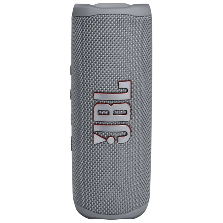 JBL Flip 6 Cinzento - Coluna Bluetooth