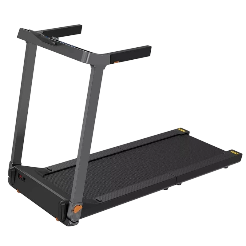Passadeira Kingsmith WalkingPad G1
