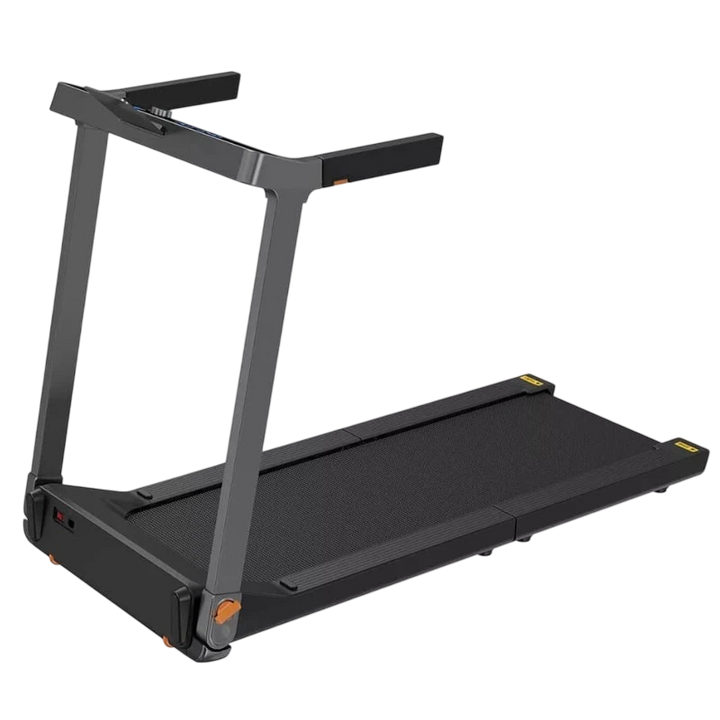 Passadeira Kingsmith WalkingPad G1