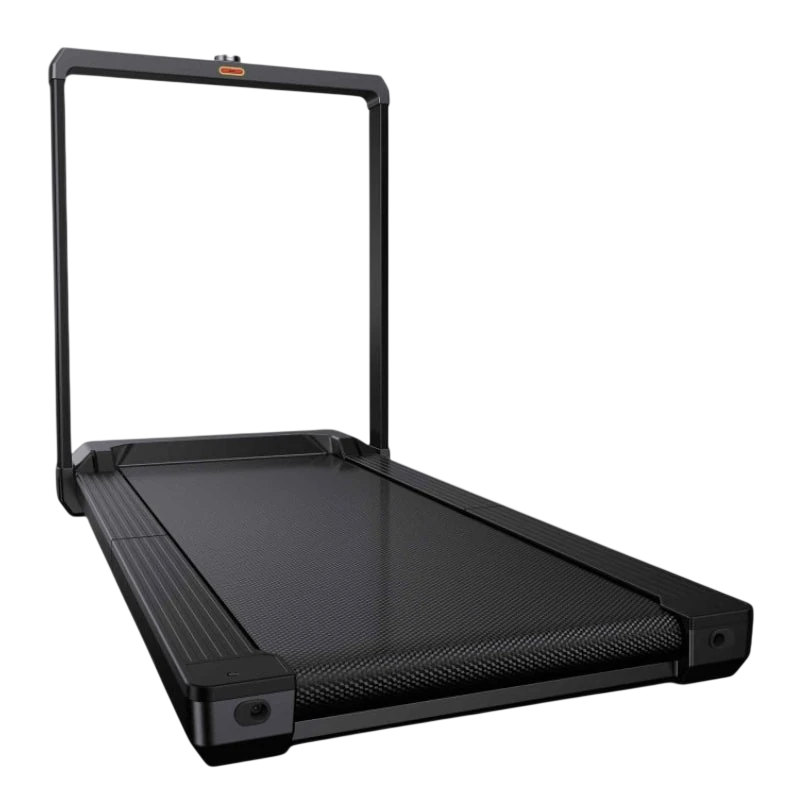 Passadeira Kingsmith WalkingPad X23