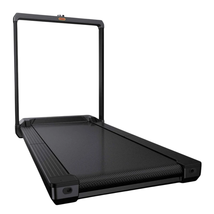 Passadeira Kingsmith WalkingPad X23