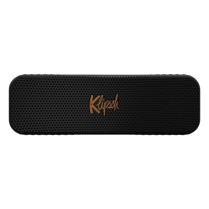 Klipsch Detroit - Coluna Bluetooth