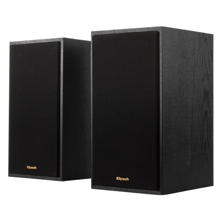 Klipsch R 51-PM (Par) 2.0