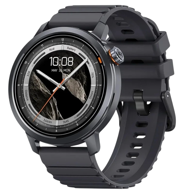 Kospet ORB Preto