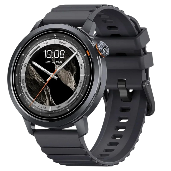 Kospet ORB Preto