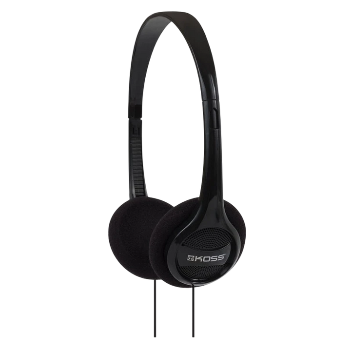 Koss KPH7K Preto