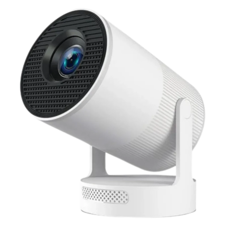 Magcubic HY300 Ultra HD 290 ANSI - Projetor