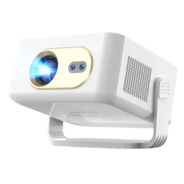 Magcubic HY300GT New 2K HD 260 ANSI - Projetor