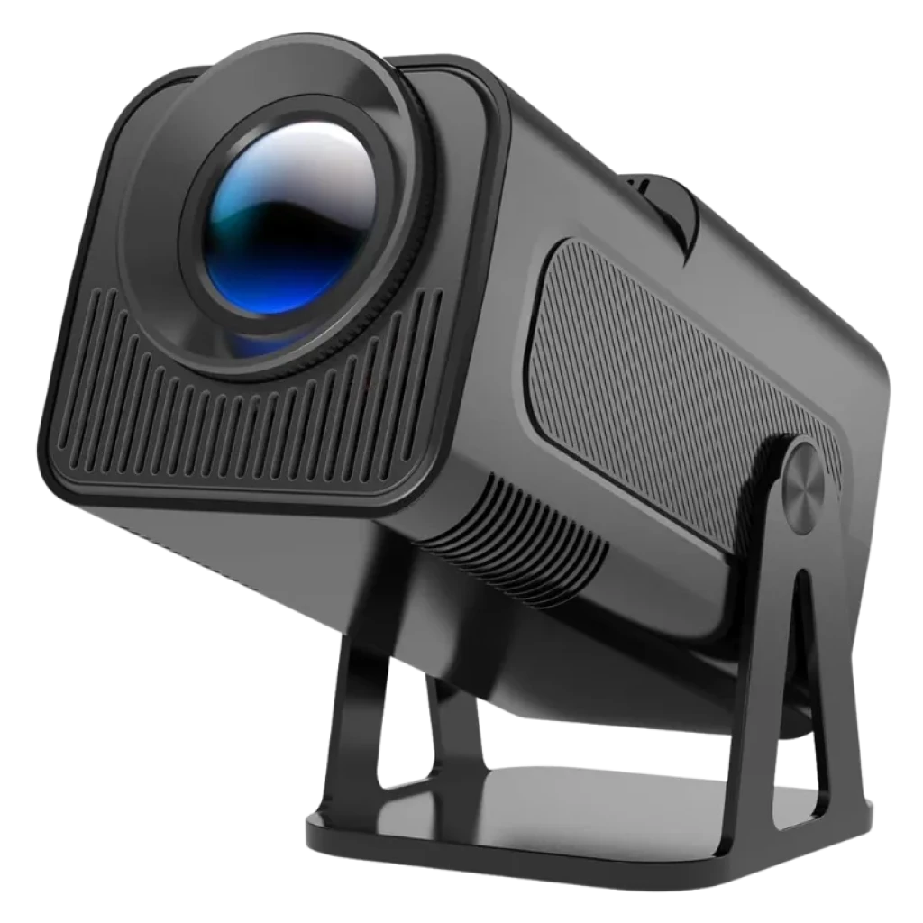 Magcubic HY320 NTV FHD 320 ANSI - Projetor