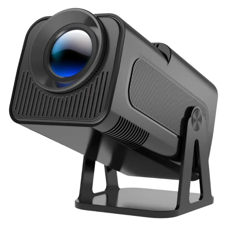 Magcubic HY320 NTV FHD 320 ANSI - Projetor