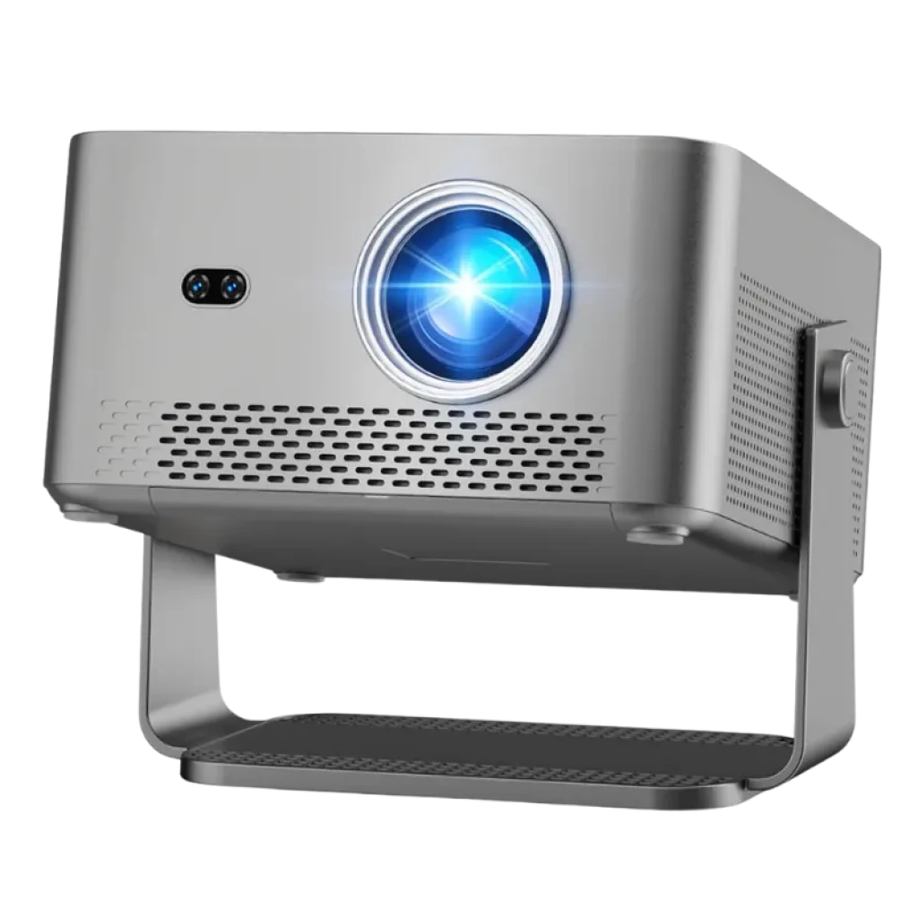 Magcubic HY450GT New 2K FHD 800 ANSI - Projetor