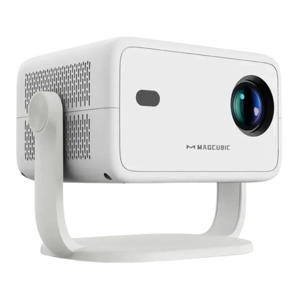 Magcubic L018 FHD 400 ANSI - Projetor