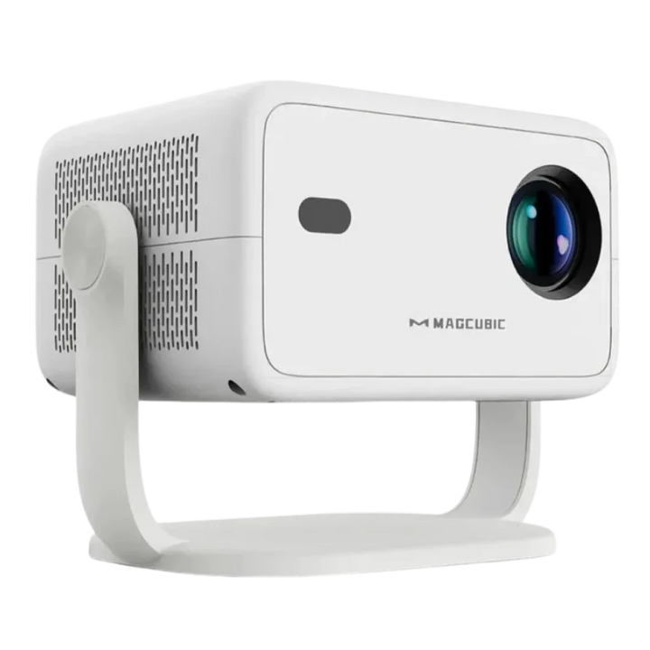 Magcubic L018 FHD 400 ANSI - Projetor