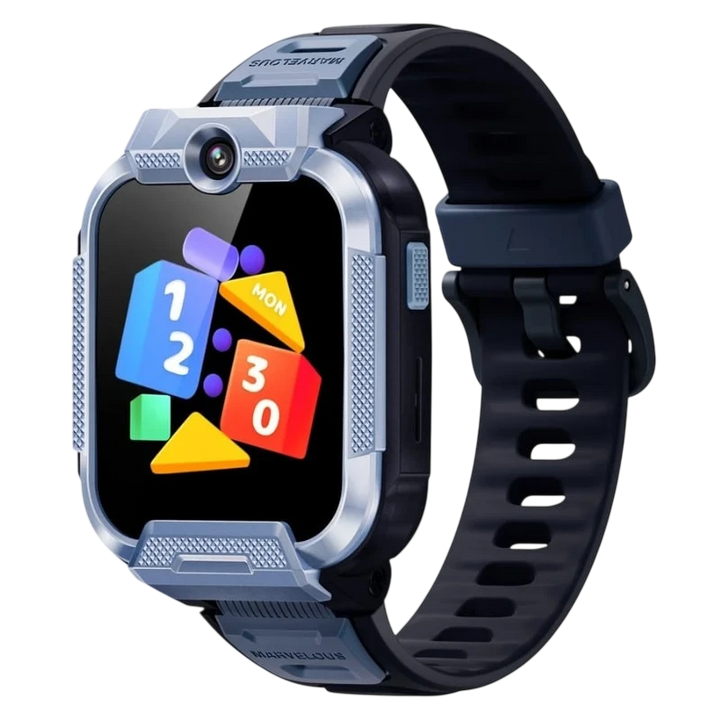 Mibro Kids Watch Z5 Azul