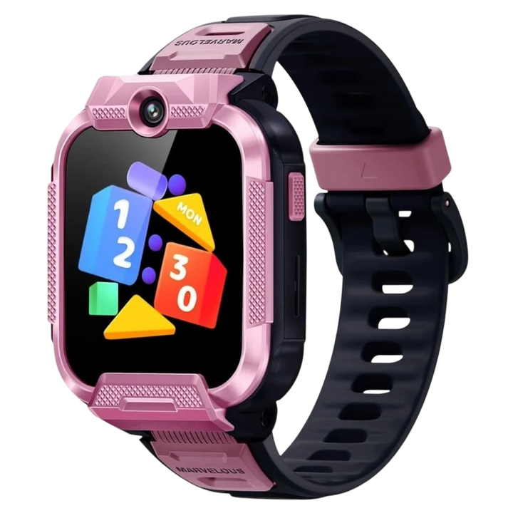 Mibro Kids Watch Z5 Rosa