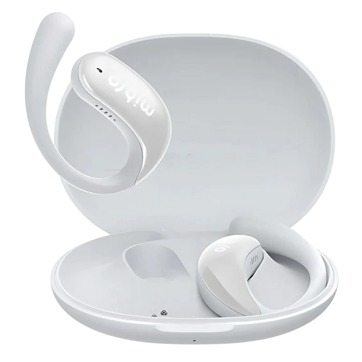 Mibro OpenEar Auriculares Branco