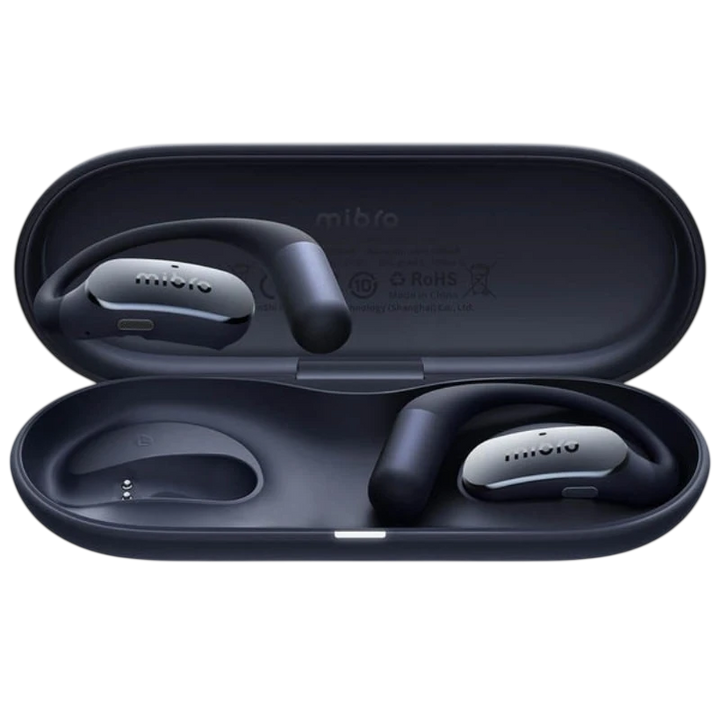 Mibro OpenEar Pro Azul Marinho