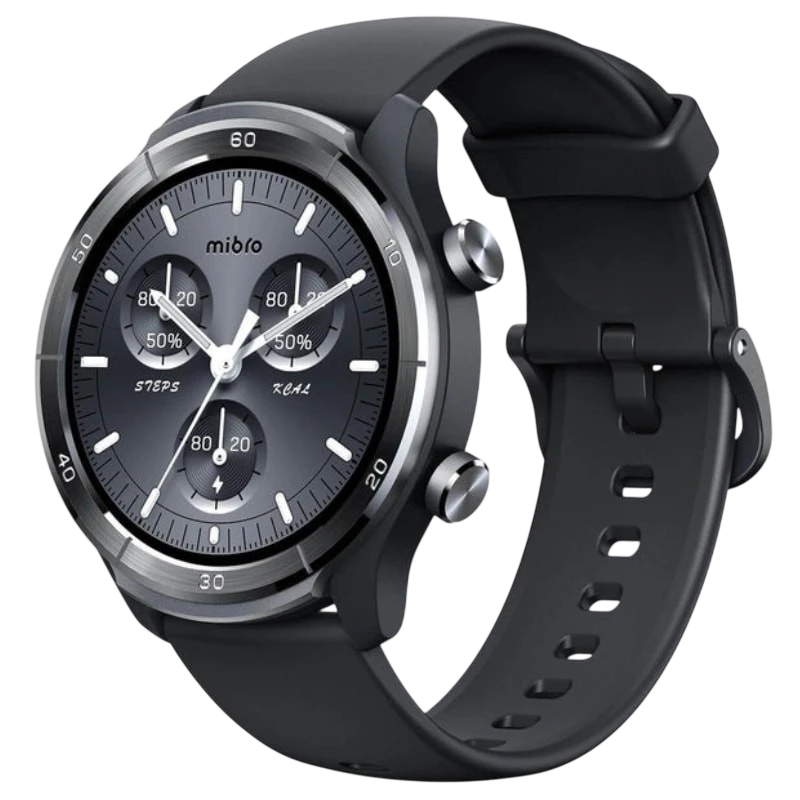 Mibro Watch A3 Preto