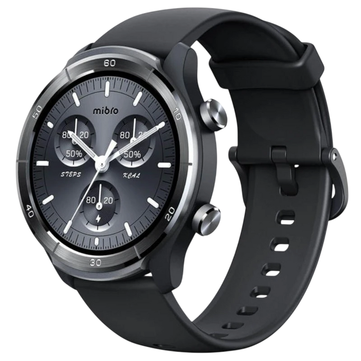Mibro Watch A3 Preto