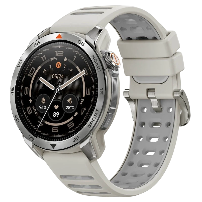 Mibro Watch GS Pro 2 Bege