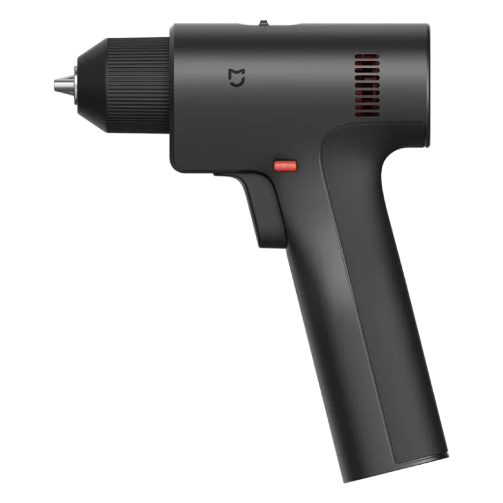 Mijia Brushless Cordless Drill 2 14,4 V 1900 mAh - Berbequim sem fios