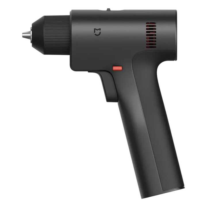 Mijia Brushless Cordless Drill 2 14,4 V 1900 mAh - Berbequim sem fios