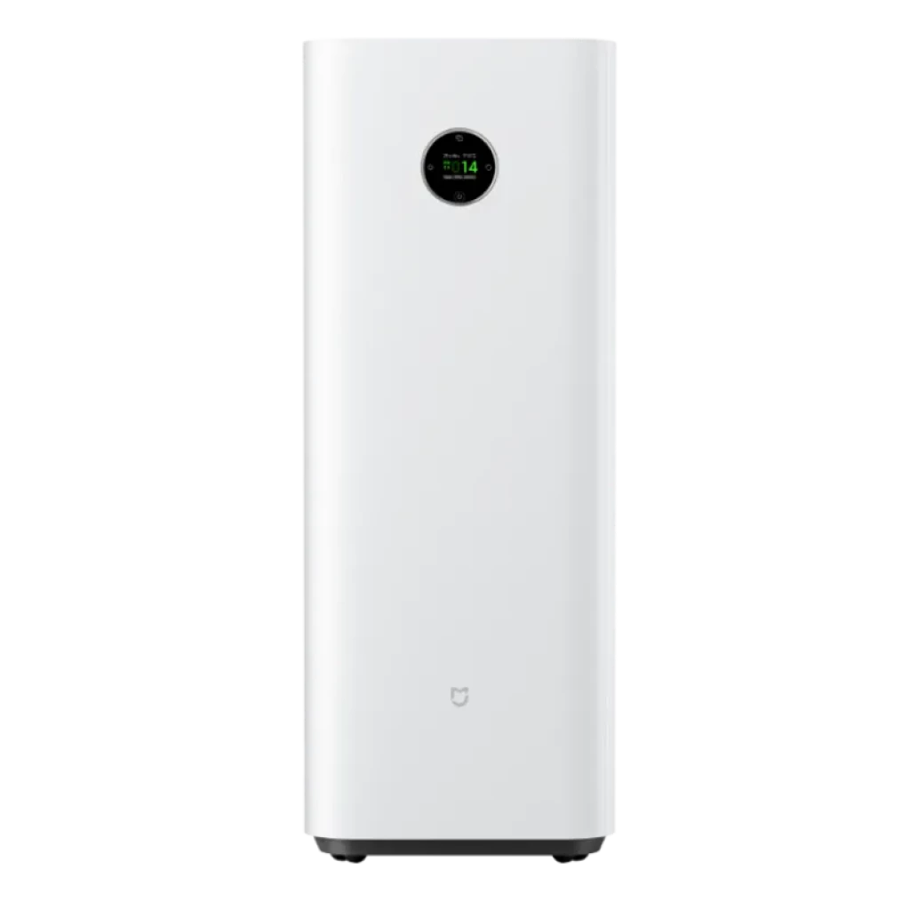 Mijia Smart Air Purifier Max com filtro duplo