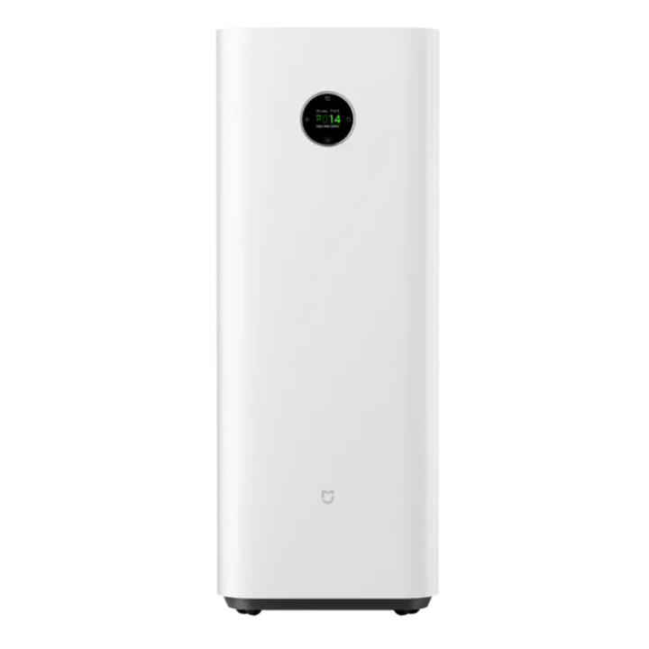 Mijia Smart Air Purifier Max com filtro duplo