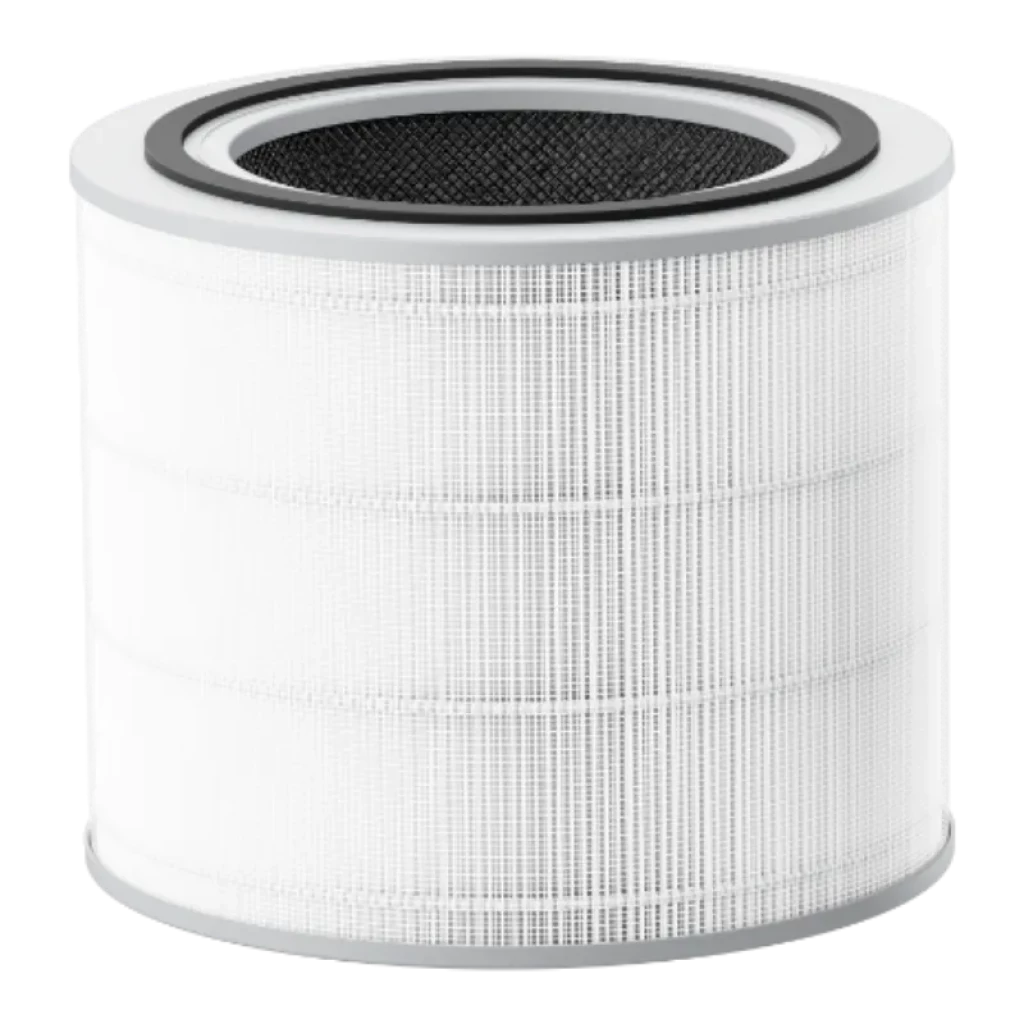 Filtro para purificador de ar Mijia Smart Air Purifier Max