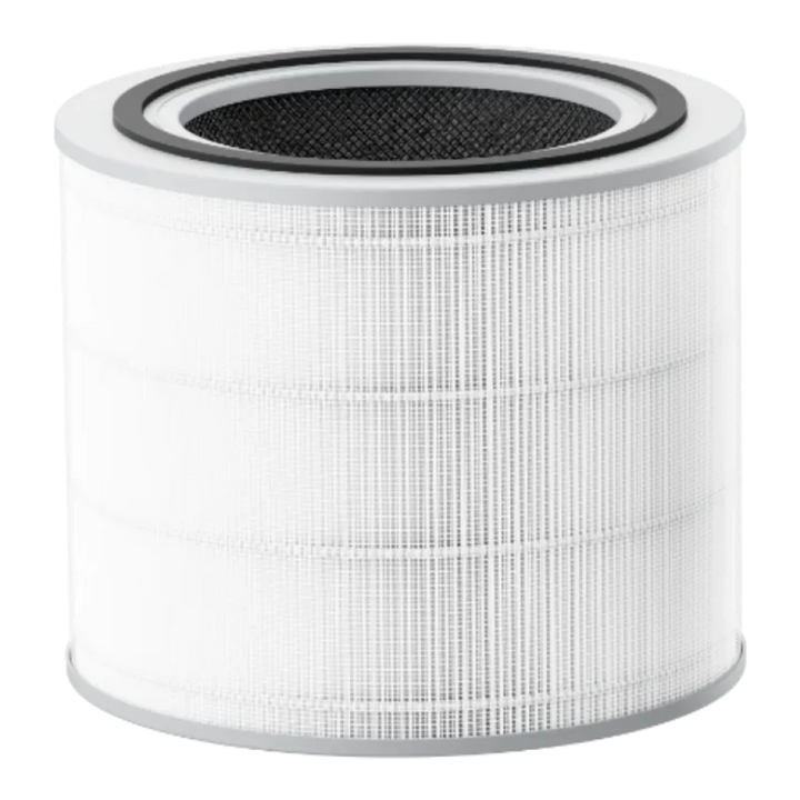 Filtro para purificador de ar Mijia Smart Air Purifier Max