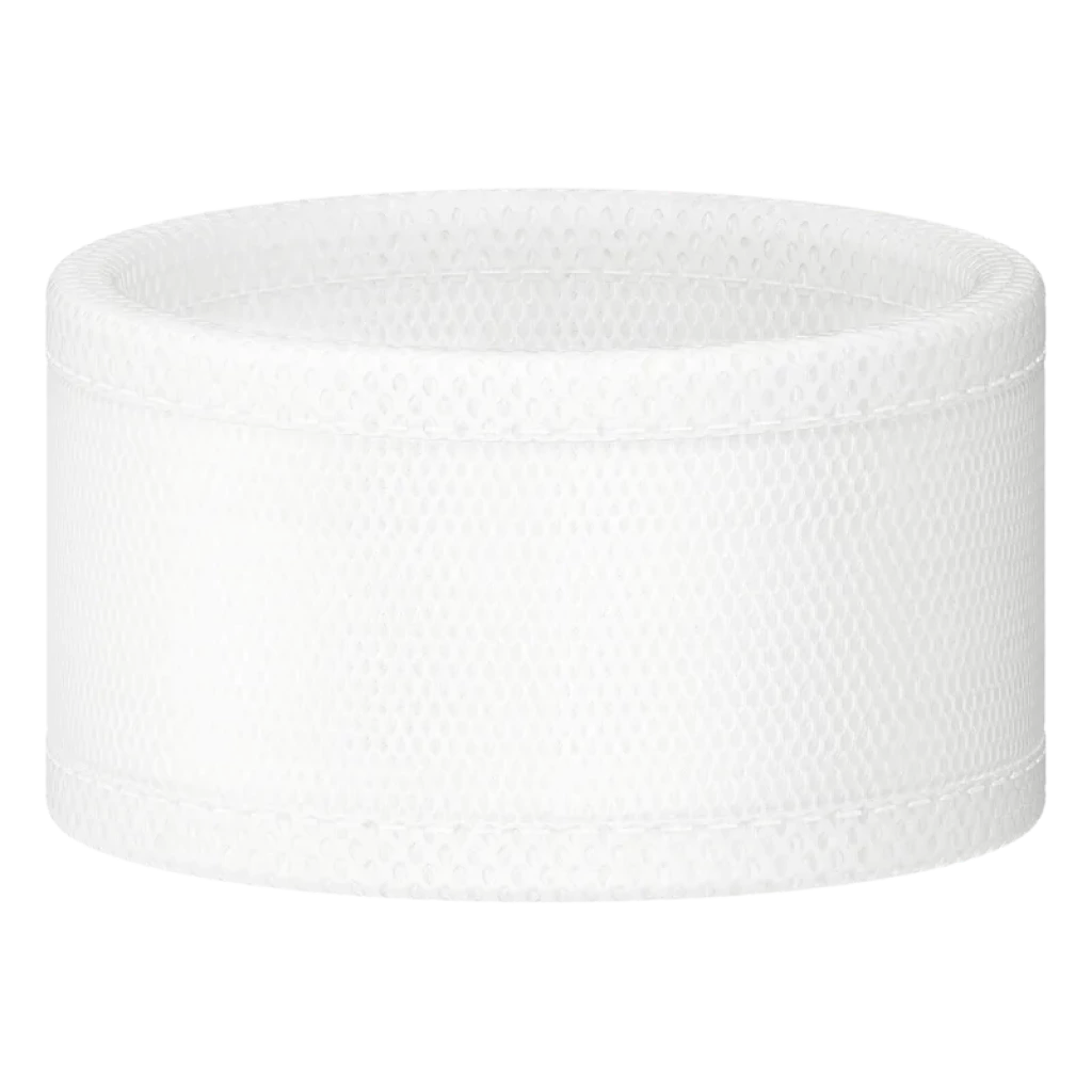 Filtro para o Mijia Smart Evaporative Humidifier Pro