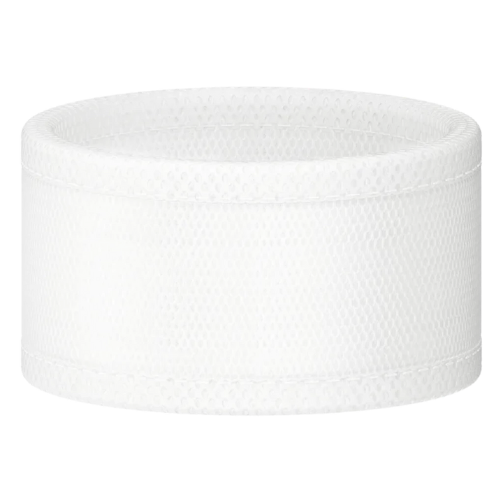 Filtro para o Mijia Smart Evaporative Humidifier Pro