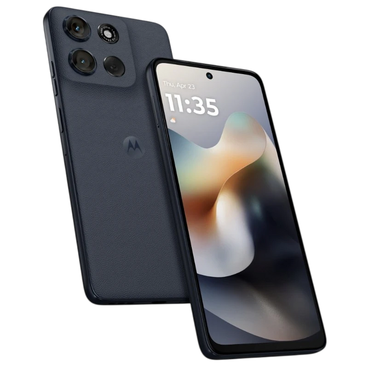 Motorola Moto G56 5G 8GB/512GB Preto
