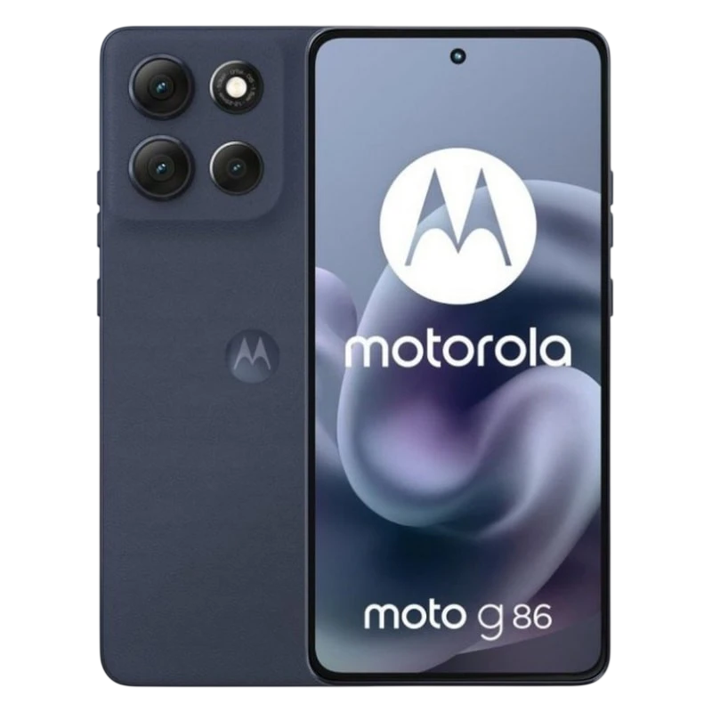 Motorola Moto G86 5G 8GB/256GB Spellbound