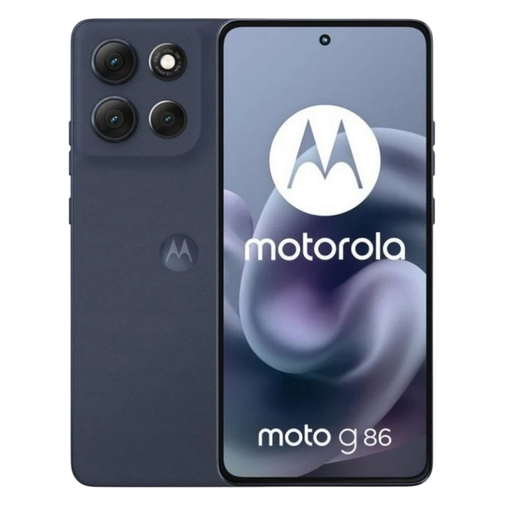 Motorola Moto G86 5G 8GB/256GB Spellbound