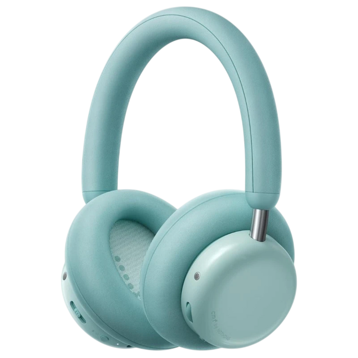 Nothing CMF Headphone Pro ANC Verde Claro