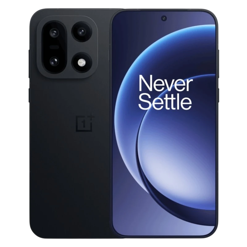 Oneplus 15 5G 12GB/256GB Preto