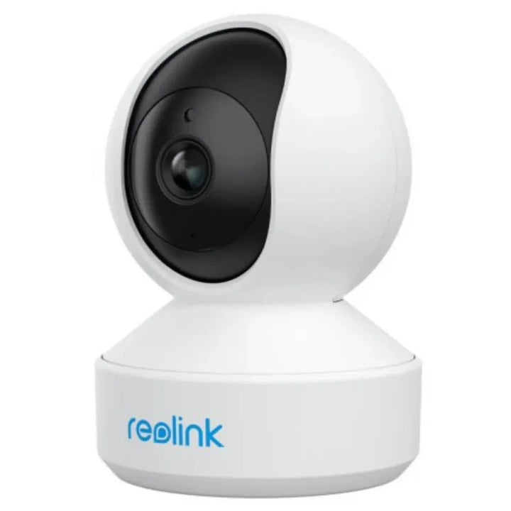 Reolink E Series E320 3MP Visão noturna IR Wi-Fi - Câmara de segurança IP