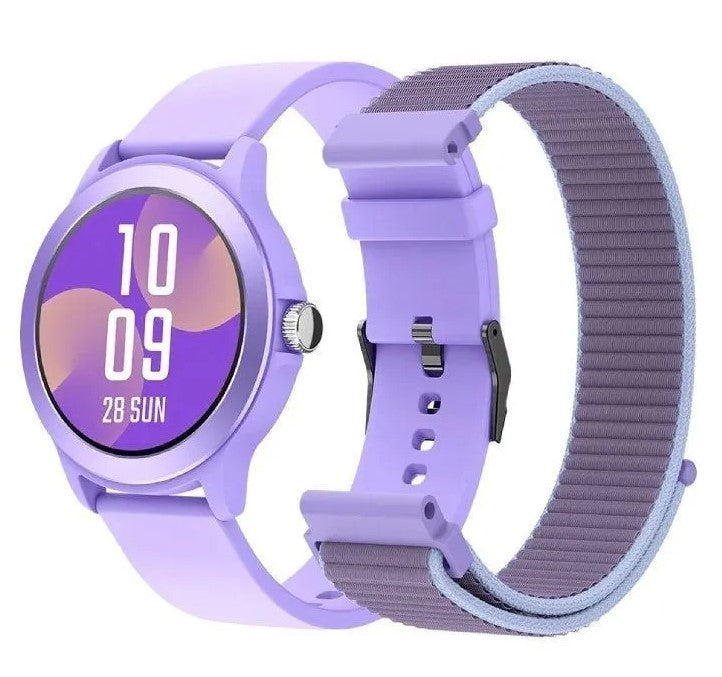 SPC Smartee Duo Vivo 9651R