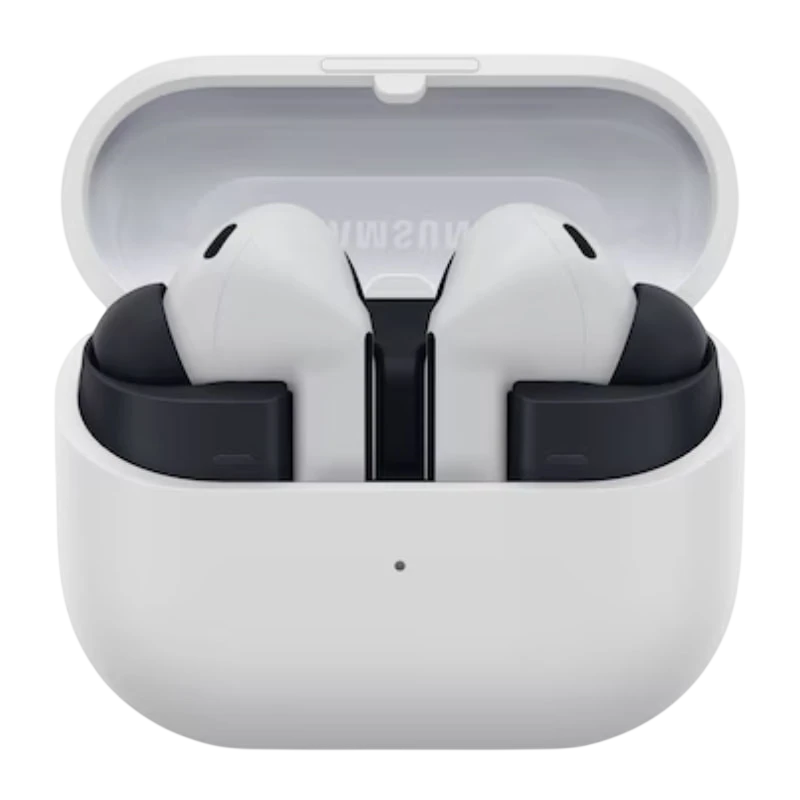Samsung Galaxy Buds3 FE R420 Cinzento