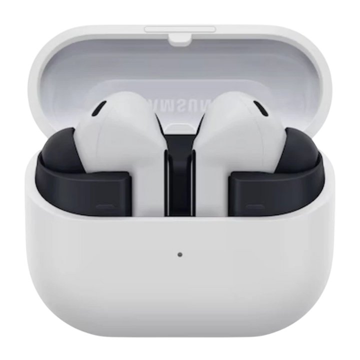 Samsung Galaxy Buds3 FE R420 Cinzento