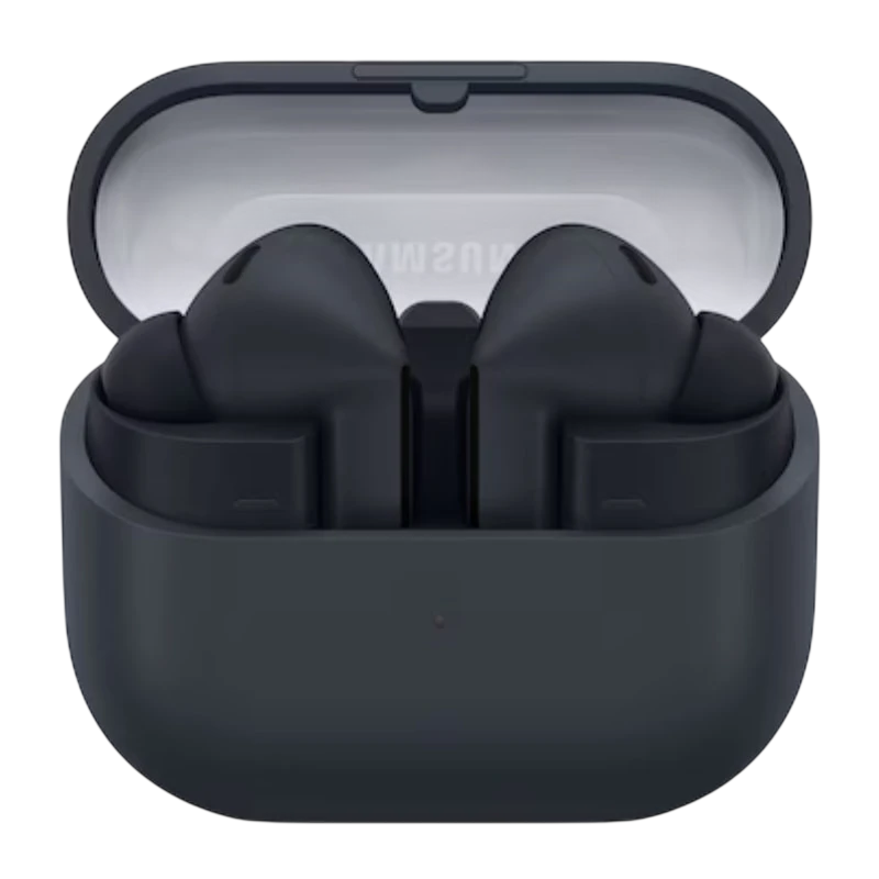 Samsung Galaxy Buds3 FE R420 Preto