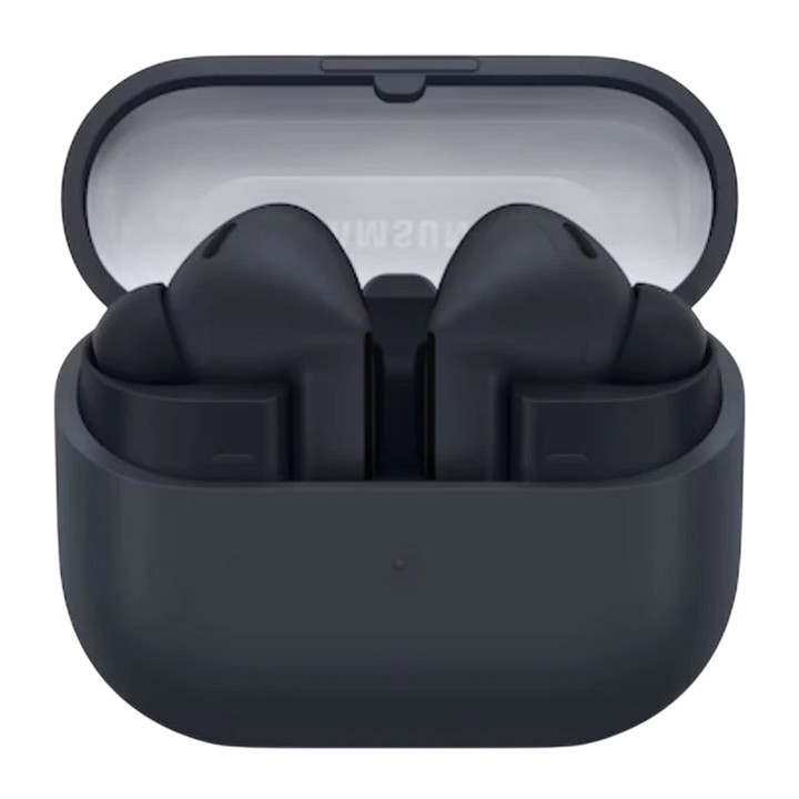 Samsung Galaxy Buds3 FE R420 Preto