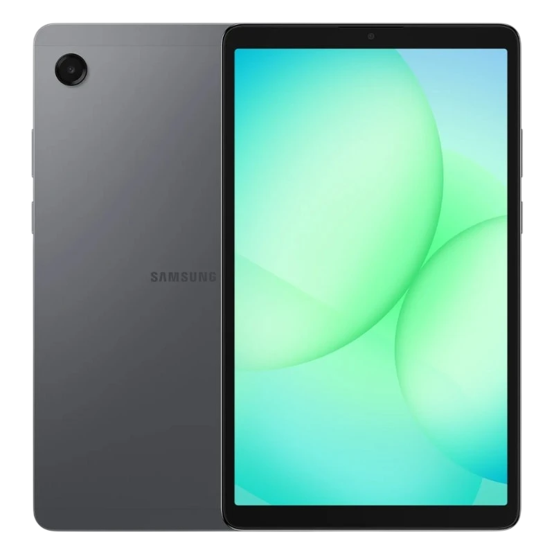 Samsung Galaxy Tab A11 8,7 8GB/128GB WiFi Cinzento