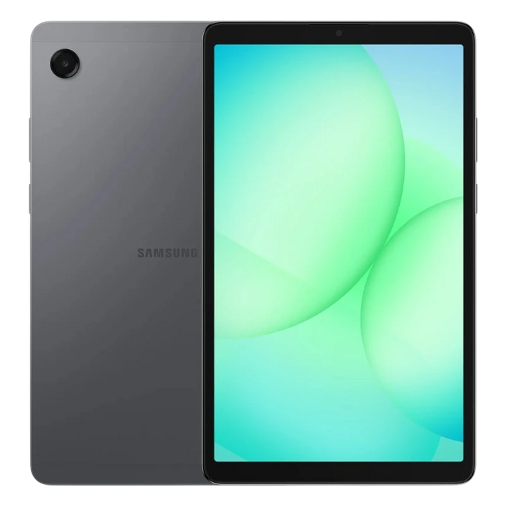 Samsung Galaxy Tab A11 8,7 8GB/128GB WiFi Cinzento