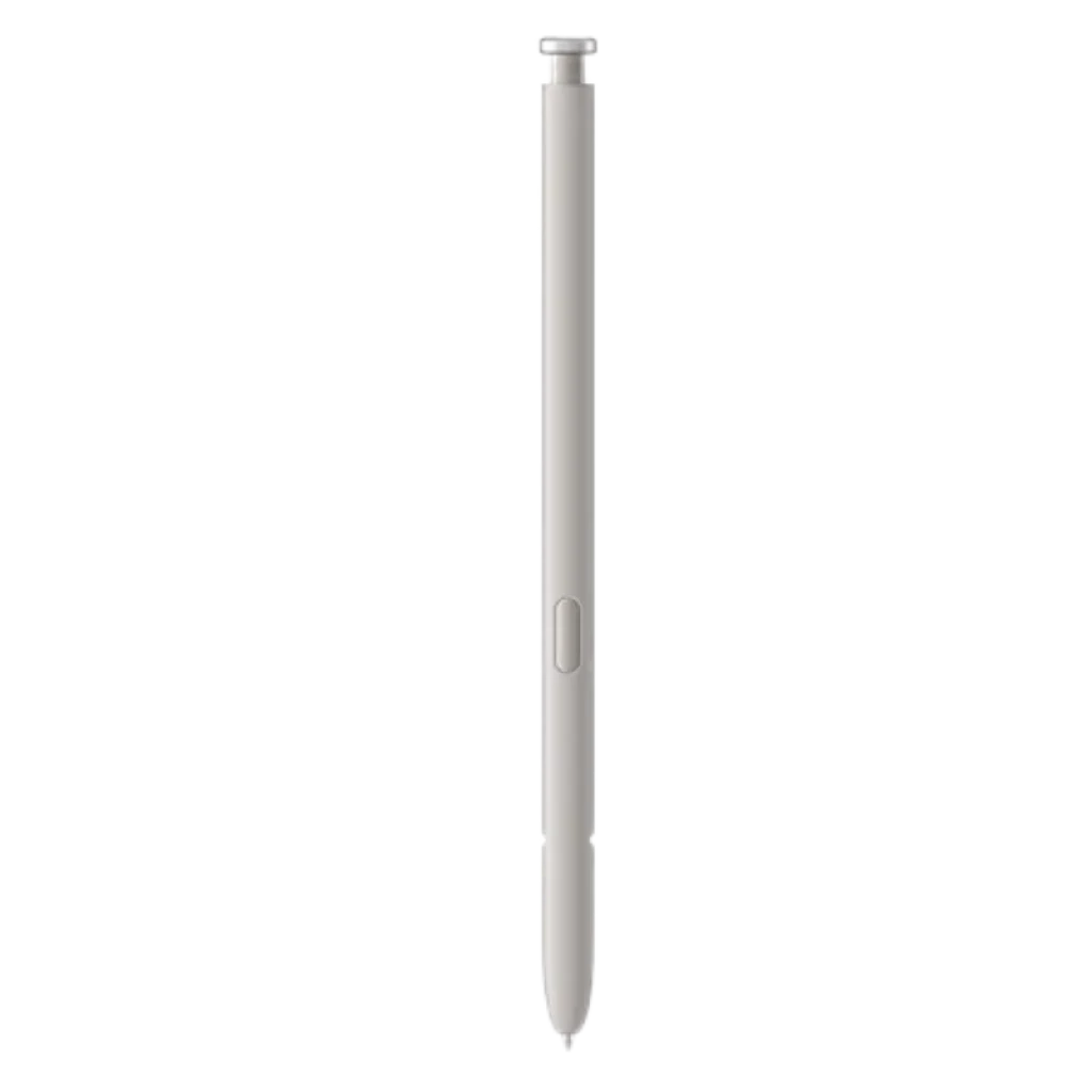 Samsung S Pen para Galaxy S25 Ultra Cinza