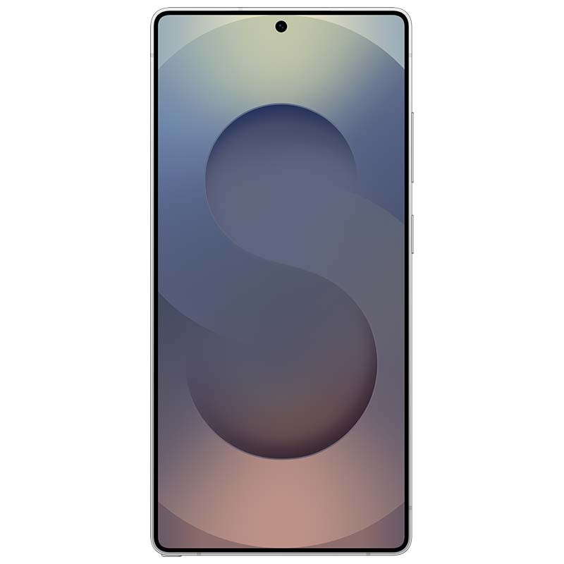 Samsung Galaxy S25 Ultra 5G 12GB/512GB
