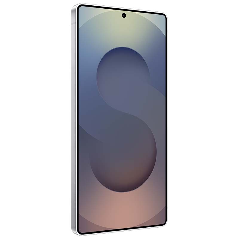 Samsung Galaxy S25 Ultra 5G 12GB/512GB