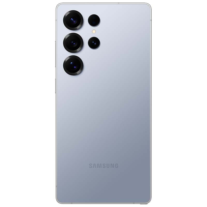 Samsung Galaxy S25 Ultra 5G 12GB/512GB