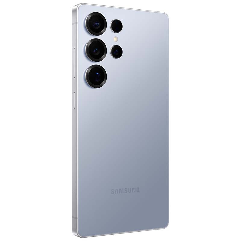 Samsung Galaxy S25 Ultra 5G 12GB/512GB